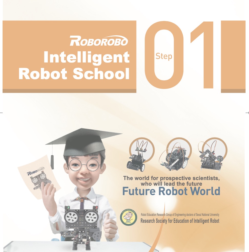 Kit1 - Starting Guide