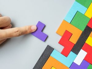 Python Level 2: Logical Thinking and Data Processing