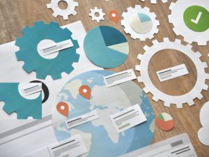 Python Level 3: Functions and Object-Oriented Programming